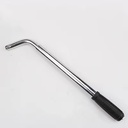 Product Importer Gallery 03 · 0dbc827d53
