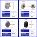 Product Importer Gallery 02 · 92a0c63392