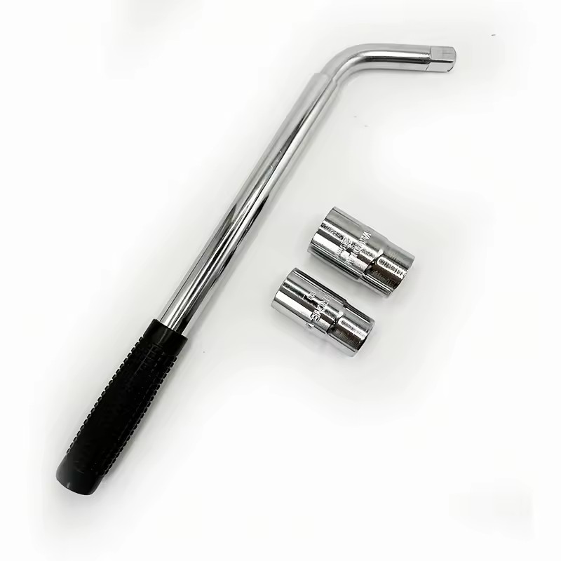 Product Importer Gallery 02 · d8287b6cb7