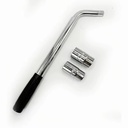 Product Importer Gallery 02 · d8287b6cb7