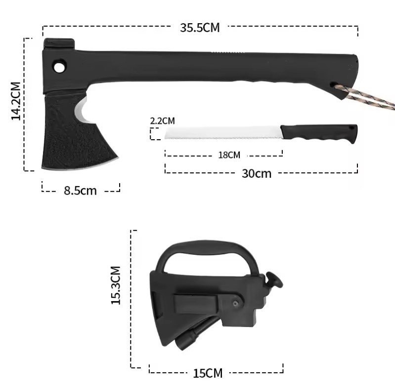 Product Importer Gallery 05 · 3006310b3a