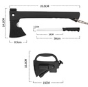 Product Importer Gallery 05 · 3006310b3a