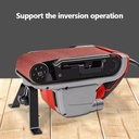 Product Importer Gallery 03 · 21148a3da4