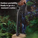 Product Importer Gallery 03 · 779770e42e