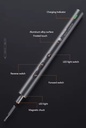 Product Importer Gallery 01 · a4bf171918