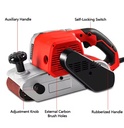 Product Importer Gallery 01 · cbb52a3ebb