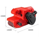 Product Importer Gallery 05 · 8c294feec8