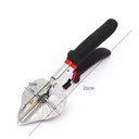 Product Importer Gallery 05 · ca3559736e