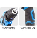 Product Importer Gallery 03 · a6d27da777