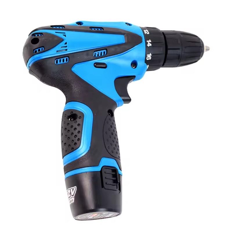 Product Importer Gallery 01 · 248732e15d