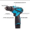 Product Importer Gallery 04 · 692494d0e7