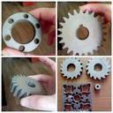 Product Importer Gallery 05 · 28c7020e64