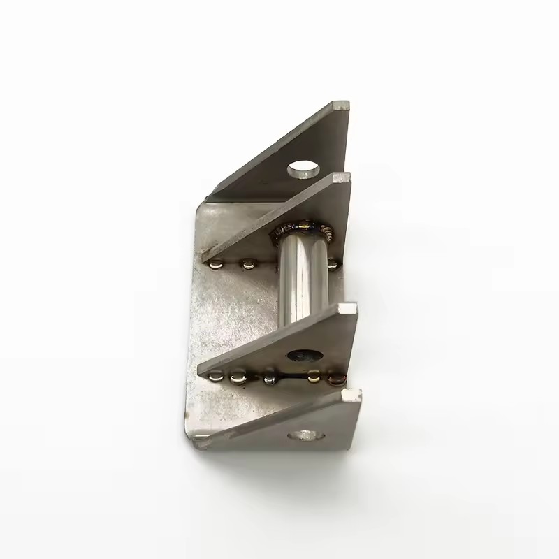 Product Importer Gallery 01 · 89a85b23ce