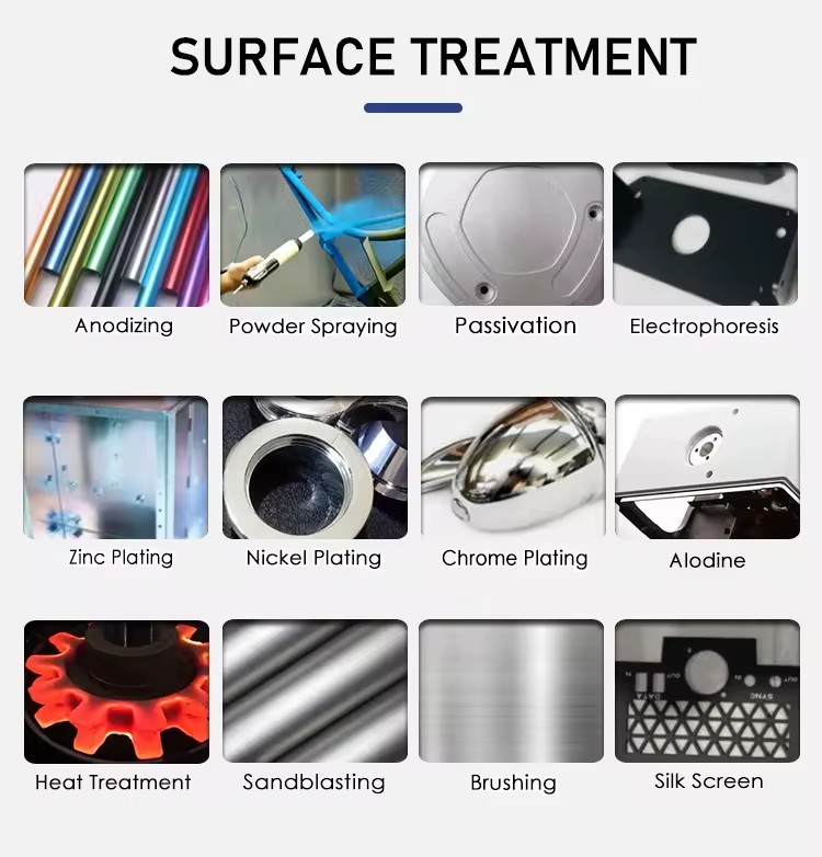 Product Importer Gallery 04 · 55e60522f0