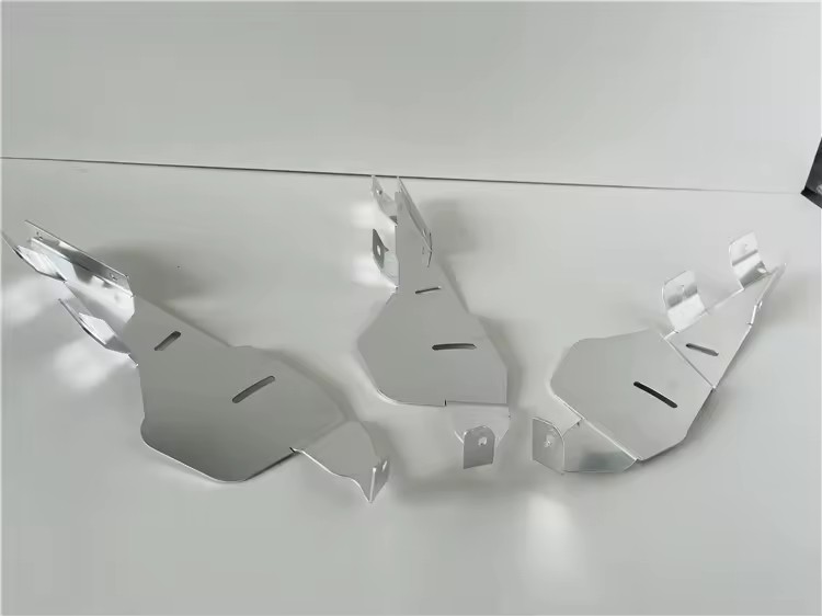 Product Importer Gallery 02 · a387fe1a1a