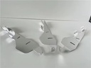 Product Importer Gallery 02 · a387fe1a1a