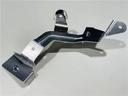 Product Importer Gallery 03 · e31d196676