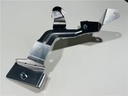 Product Importer Gallery 05 · b15b506e0b