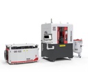 Product Importer Gallery 02 · ebcc356ba3