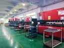 Product Importer Gallery 04 · 7af5713c29