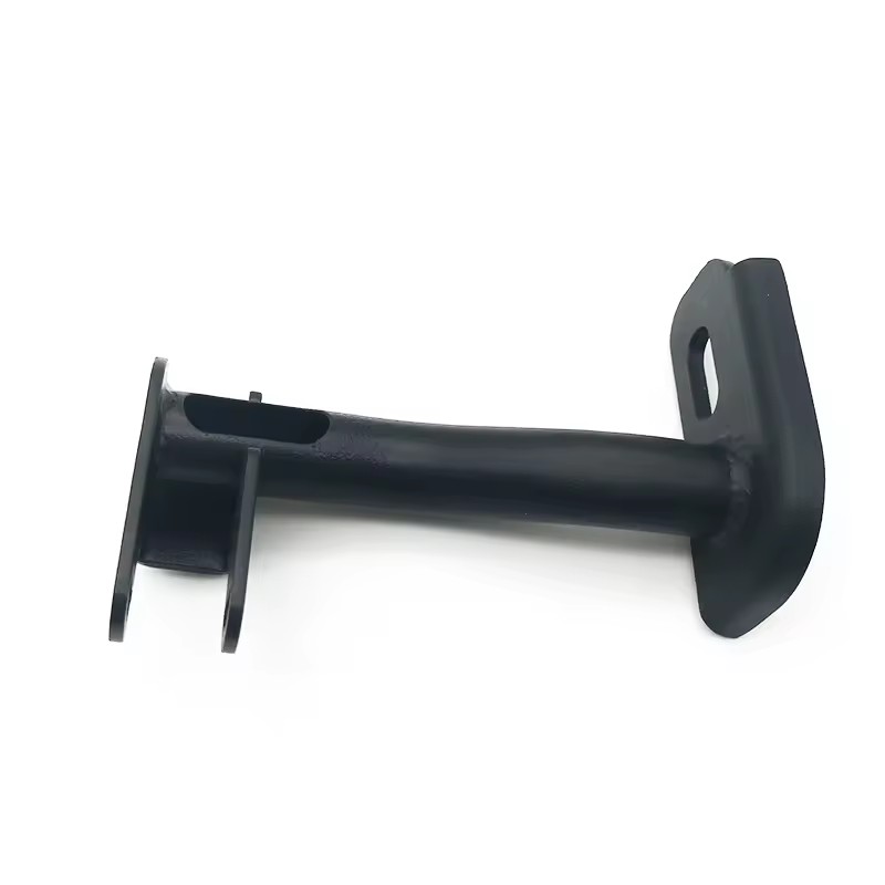 Product Importer Gallery 01 · 0a31bdb4a0