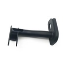 Product Importer Gallery 01 · 0a31bdb4a0