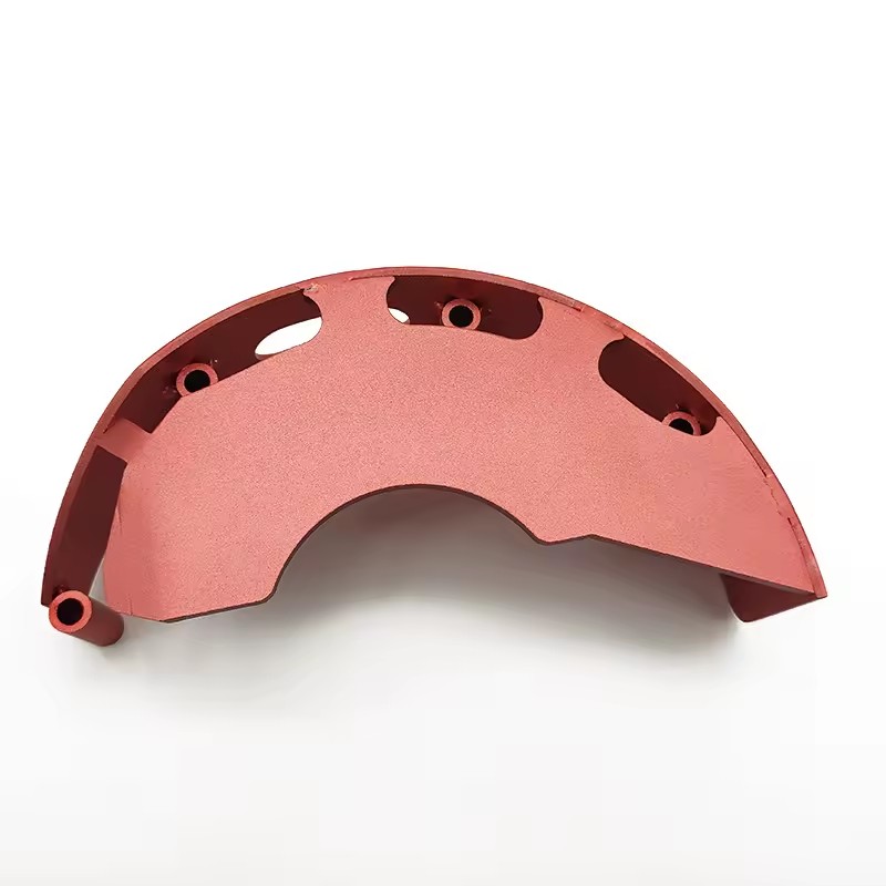 Product Importer Gallery 01 · d9b2f7cd8f