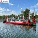 Product Importer Gallery 02 · cbfbcaabfb