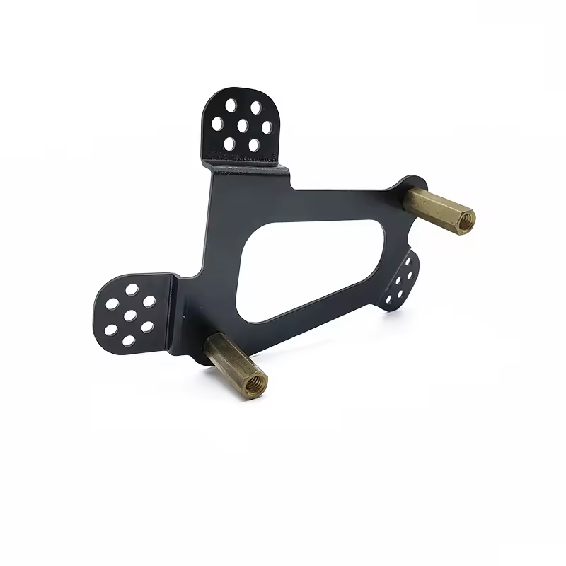Product Importer Gallery 01 · c8b9e0e60b