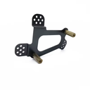 Product Importer Gallery 01 · c8b9e0e60b