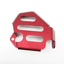 Product Importer Gallery 01 · 9cad4f31cd