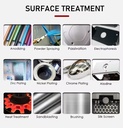 Product Importer Gallery 05 · 4206de294e