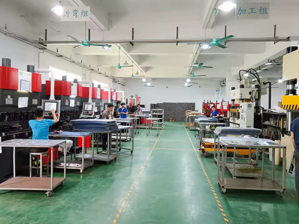 Product Importer Gallery 04 · 8968a10d37
