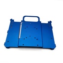 Product Importer Gallery 03 · 7562063f09