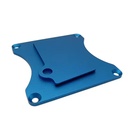 Product Importer Gallery 02 · a3067aa6b0