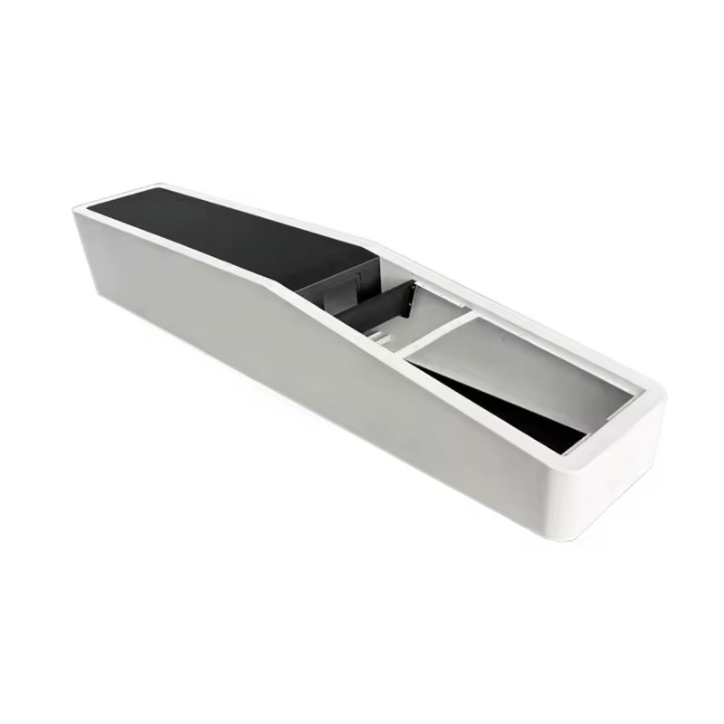 Product Importer Gallery 02 · 144c5cfba3
