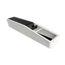 Product Importer Gallery 02 · 144c5cfba3
