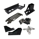 Product Importer Gallery 01 · 58718a6049