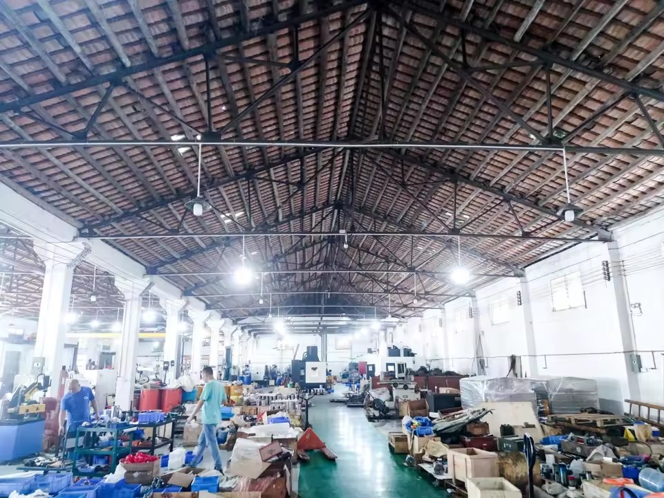 Product Importer Gallery 05 · 3e44be4ea8