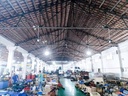 Product Importer Gallery 05 · 3e44be4ea8