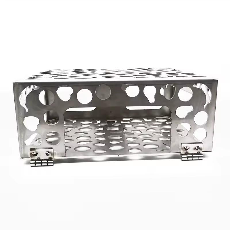 Product Importer Gallery 03 · 9618ac484c