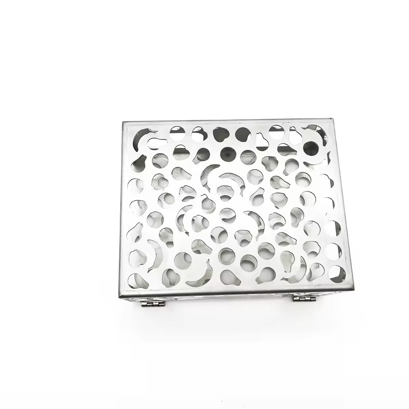 Product Importer Gallery 04 · 85eb25e13f
