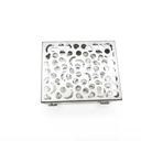 Product Importer Gallery 04 · 85eb25e13f