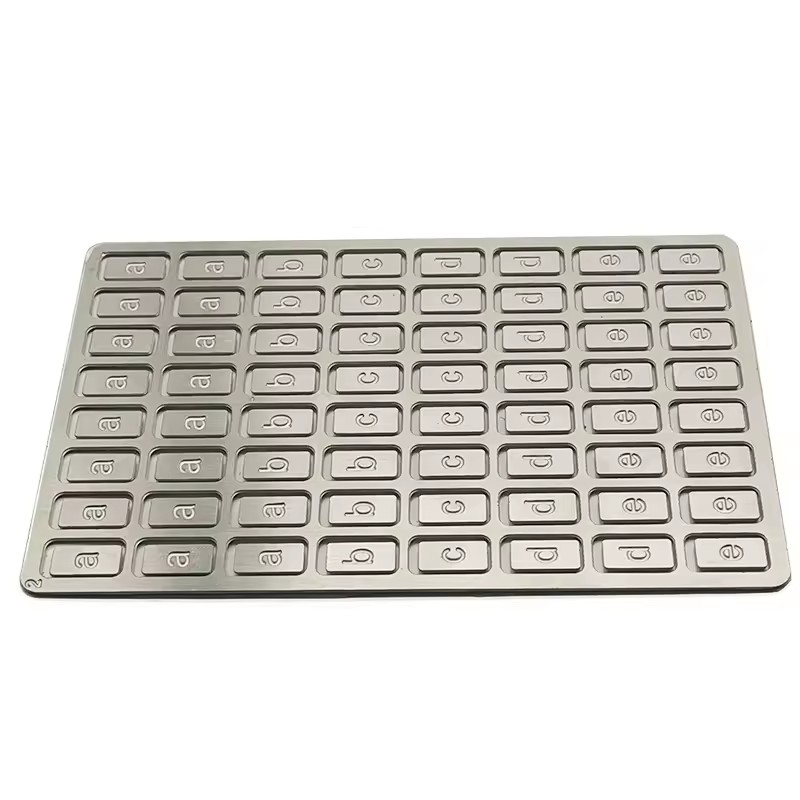 Product Importer Gallery 02 · 4cfa1e0e62
