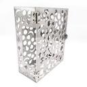 Product Importer Gallery 01 · 62eaa68c42