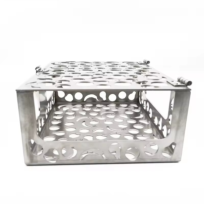 Product Importer Gallery 05 · 8e6b6ac168
