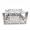Product Importer Gallery 05 · 8e6b6ac168
