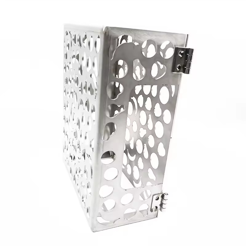 Product Importer Gallery 02 · 8ba834c907