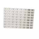Product Importer Gallery 04 · 74aec4c2bd