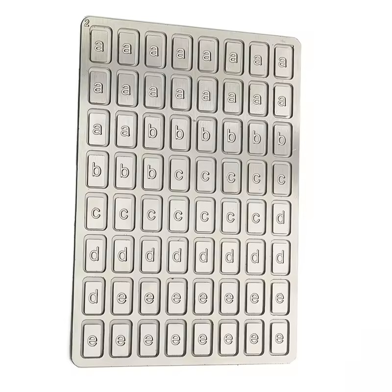 Product Importer Gallery 05 · 124bf35217